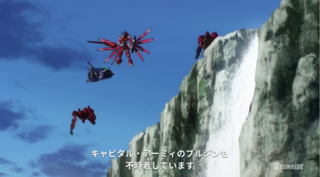 f:id:nuryouguda:20191126233246p:image