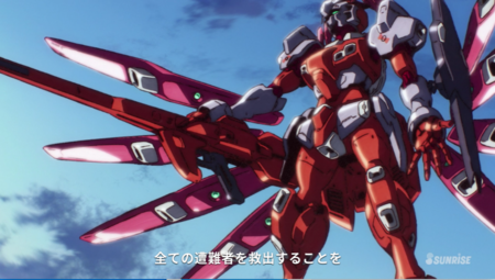 f:id:nuryouguda:20191126233254p:image