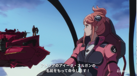 f:id:nuryouguda:20191126233318p:image