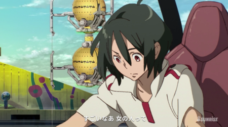 f:id:nuryouguda:20191126233353p:image