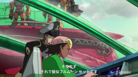 f:id:nuryouguda:20191126233412p:image