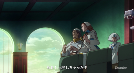 f:id:nuryouguda:20191126233431p:image