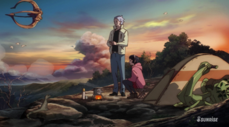 f:id:nuryouguda:20191126233448p:image