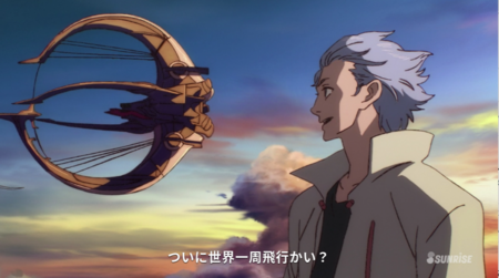 f:id:nuryouguda:20191126233457p:image