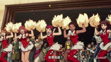 f:id:nuryouguda:20191126233507p:image