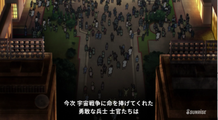 f:id:nuryouguda:20191126233514p:image