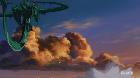 f:id:nuryouguda:20191126233521p:image