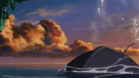 f:id:nuryouguda:20191126233528p:image