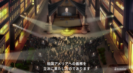 f:id:nuryouguda:20191126233536p:image