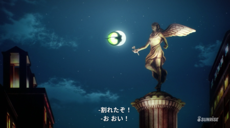 f:id:nuryouguda:20191126233543p:image