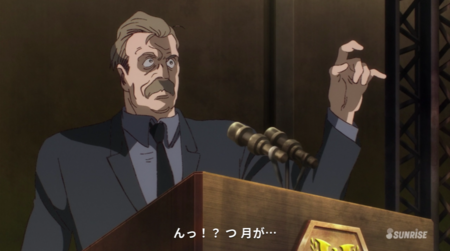 f:id:nuryouguda:20191126233552p:image