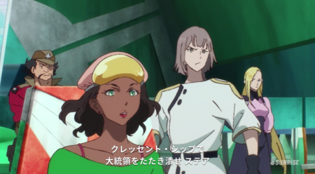 f:id:nuryouguda:20191126233627p:image