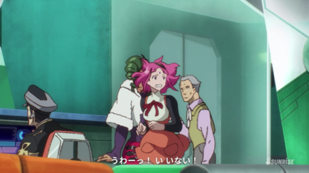 f:id:nuryouguda:20191126233658p:image