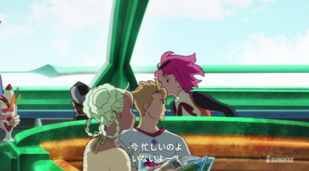 f:id:nuryouguda:20191126233714p:image