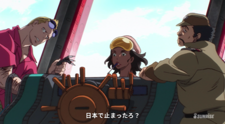 f:id:nuryouguda:20191126233925p:image