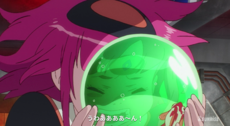 f:id:nuryouguda:20191126233949p:image