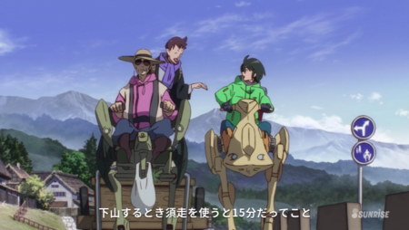 f:id:nuryouguda:20191126234004p:image