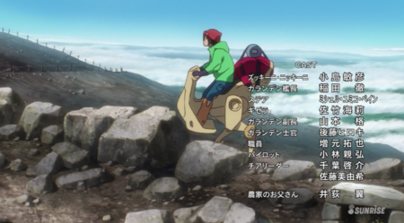 f:id:nuryouguda:20191126234044p:image