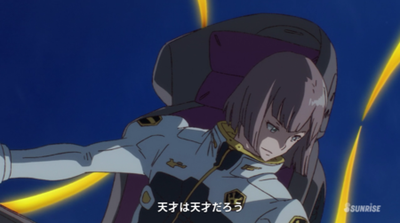 f:id:nuryouguda:20191126234134p:image