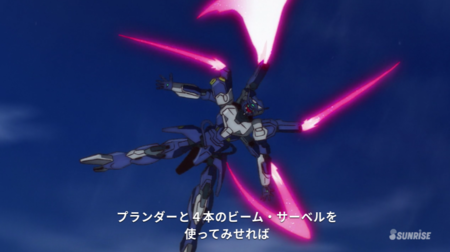f:id:nuryouguda:20191126234145p:image