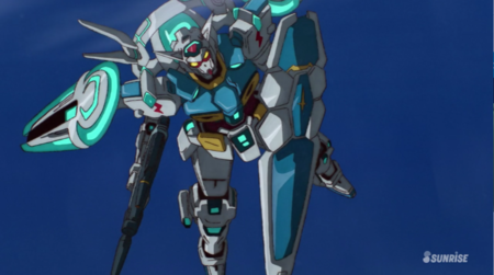 f:id:nuryouguda:20191126234208p:image
