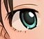 f:id:nuryouguda:20200425221849j:image