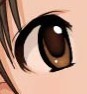 f:id:nuryouguda:20200425221856j:image