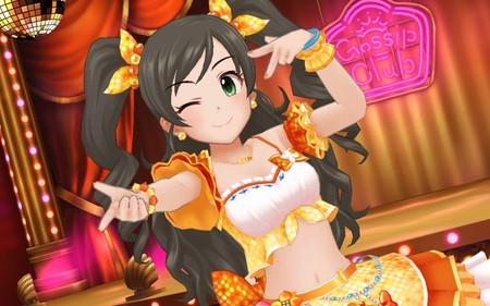 f:id:nuryouguda:20200514073915j:image