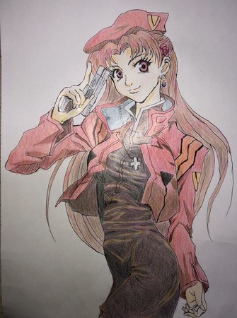 f:id:nuryouguda:20200921000609j:image