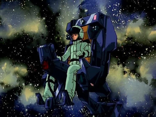 f:id:nuryouguda:20201030141901j:plain