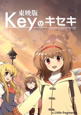 f:id:nuryouguda:20201104233757j:image f:id:nuryouguda:20201104233757j:image