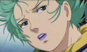f:id:nuryouguda:20201110195917p:image