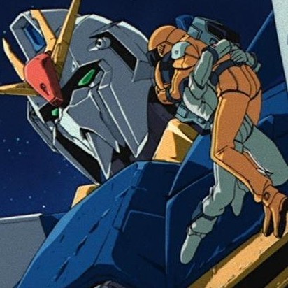 f:id:nuryouguda:20201110195934j:image