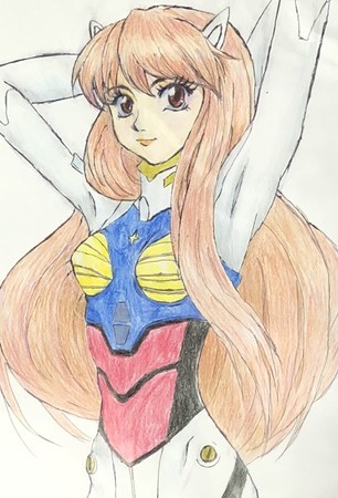 f:id:nuryouguda:20210404223850j:image