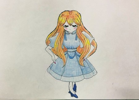 f:id:nuryouguda:20210522030103j:image