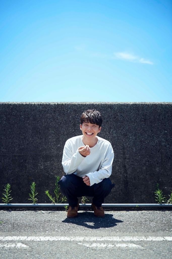 星野源『アイデア』はヒツジの皮を被ったオオカミ。楽曲分析&ニューアルバム大予想!