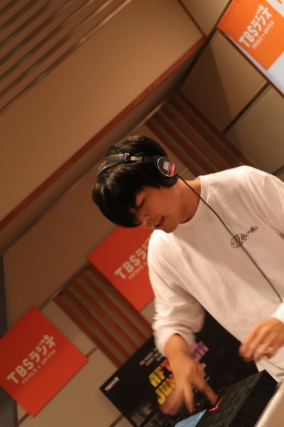 f:id:nusk:20181213212302j:plain