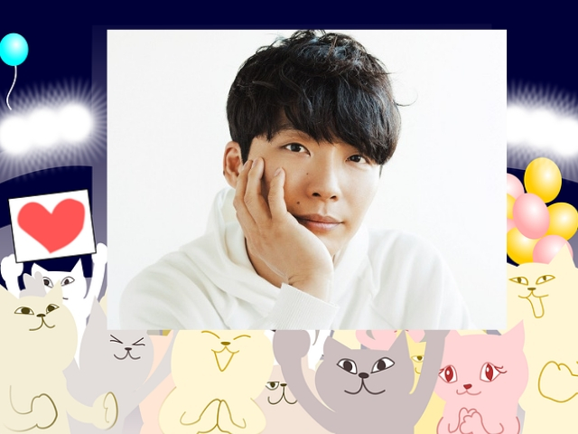 f:id:nusk:20190106103856j:plain f:id:nusk:20190106103856j:plain