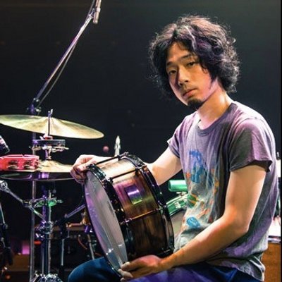 f:id:nusk:20190106114426j:plain f:id:nusk:20190106114426j:plain