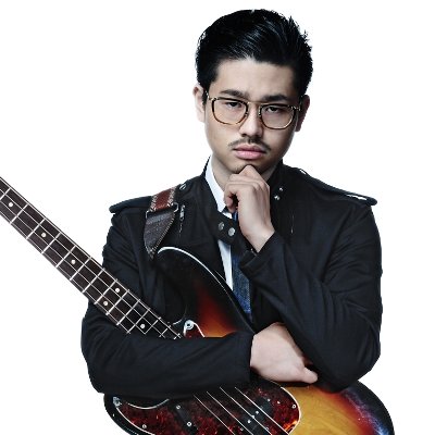 f:id:nusk:20190106124129j:plain f:id:nusk:20190106124129j:plain