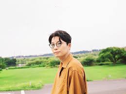 f:id:nusk:20191005075514j:plain