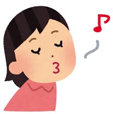 f:id:nusk:20191005093040j:plain