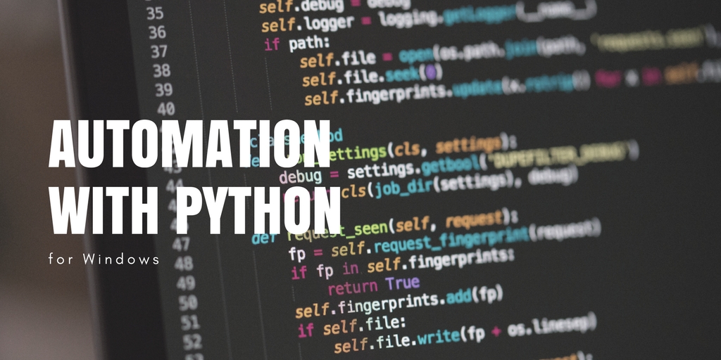 f:id:nusoopy:20180218101442j:plain f:id:nusoopy:20180218101442j:plain