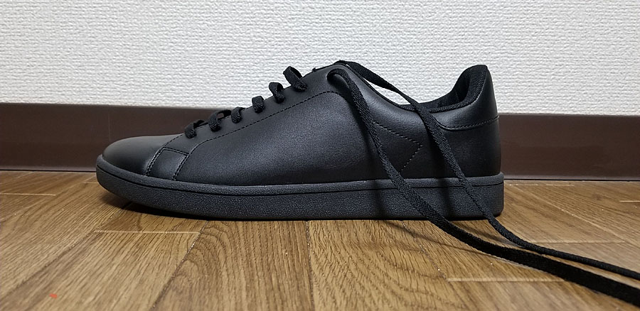 スーツにスニーカーもありなんじゃないかと思うようになった Growgrove スーツにスニーカーもありなんじゃないかと思うようになった Growgrove