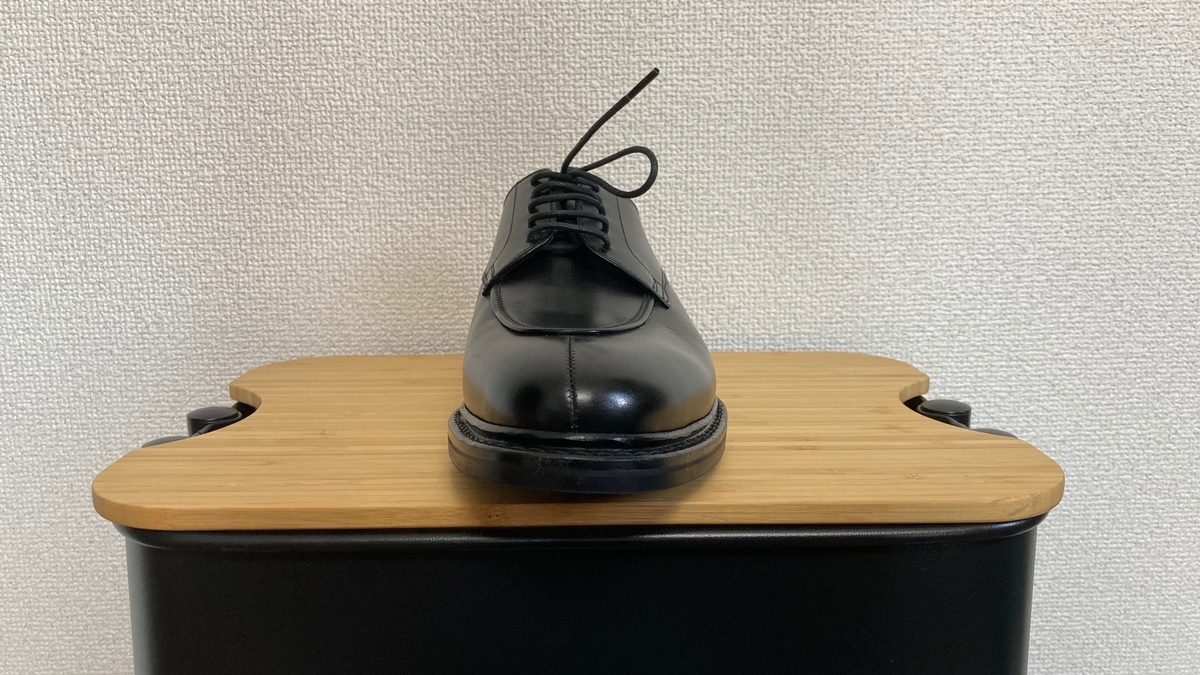 f:id:nusoopy:20201021161538j:plain