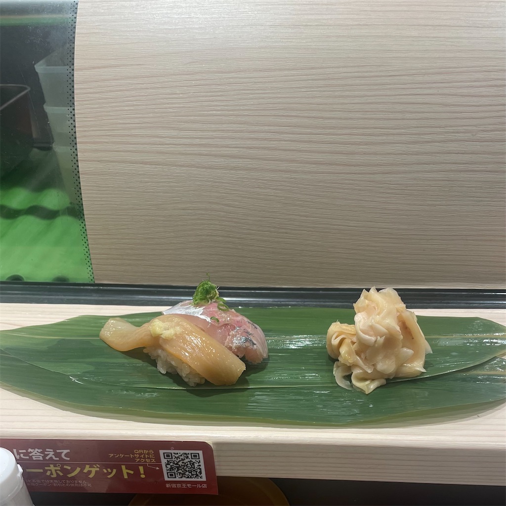 f:id:nusyoku:20241027164937j:image