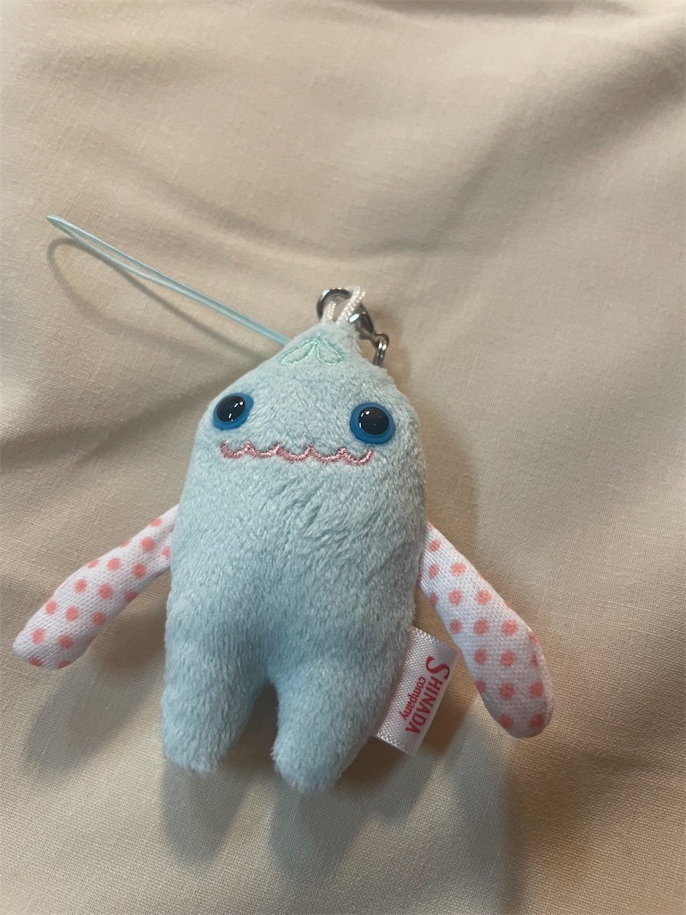 f:id:nusyoku:20241027165635j:image
