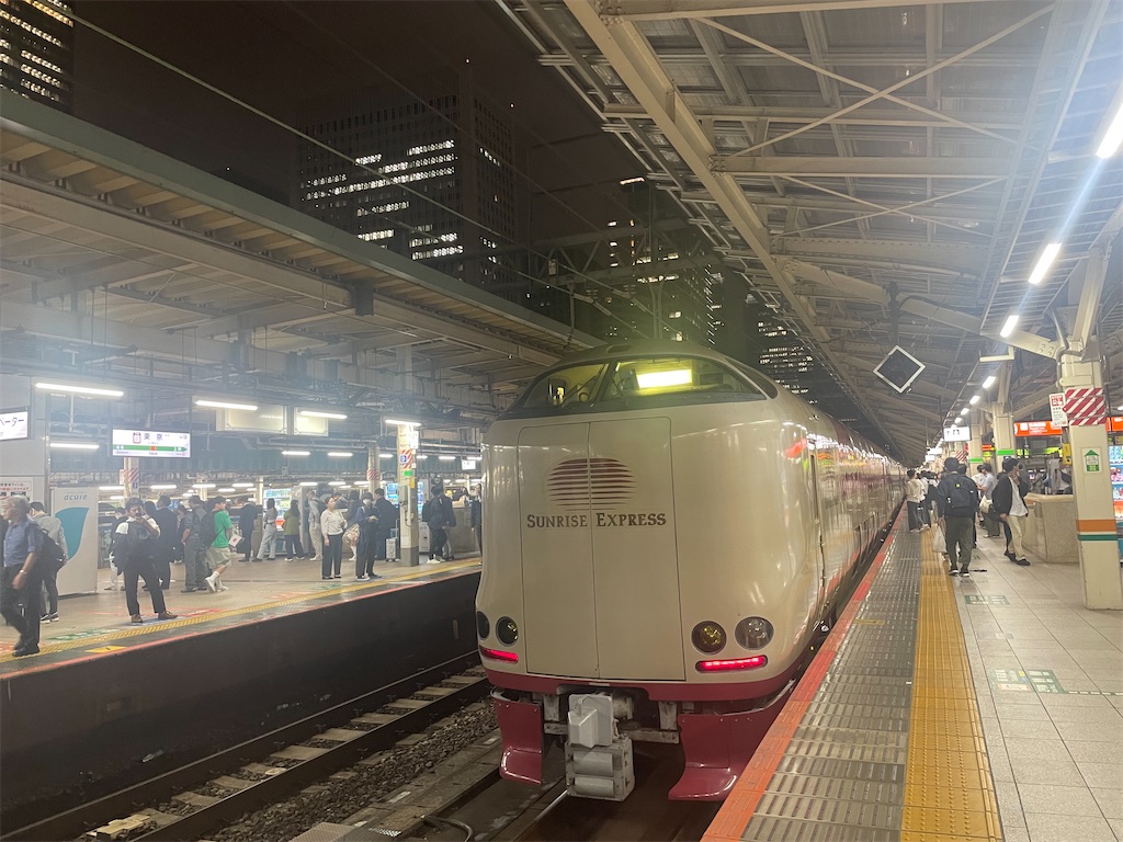 f:id:nusyoku:20241027165950j:image