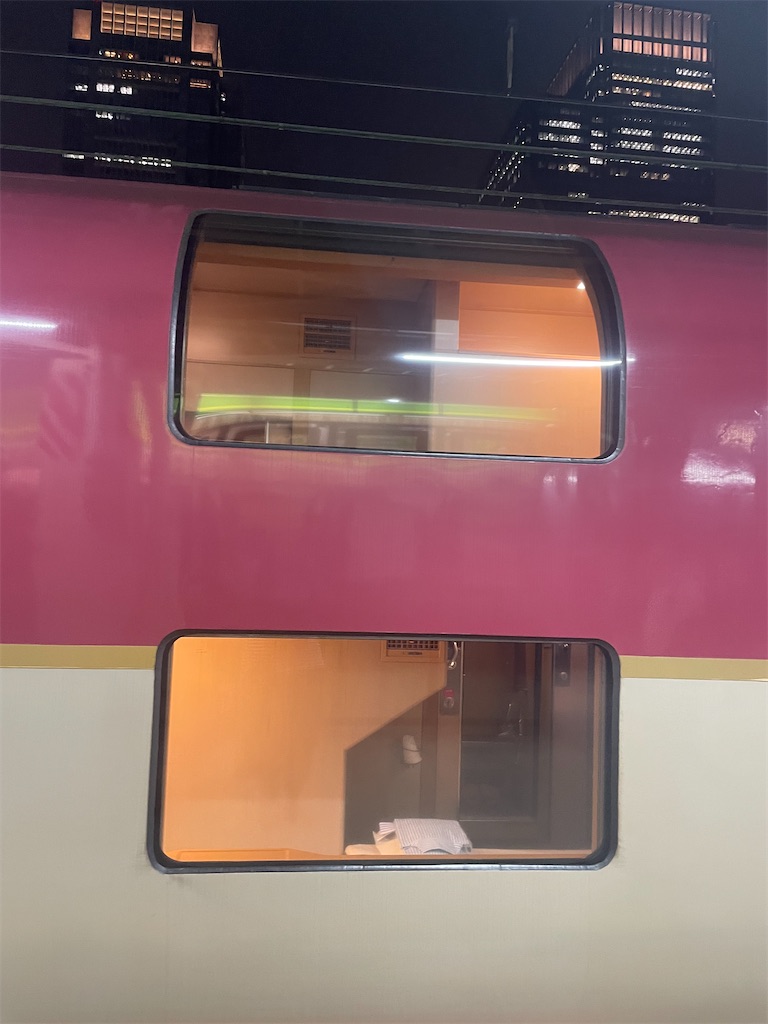 f:id:nusyoku:20241027170029j:image