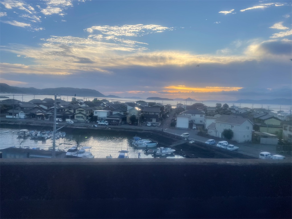 f:id:nusyoku:20241027172709j:image